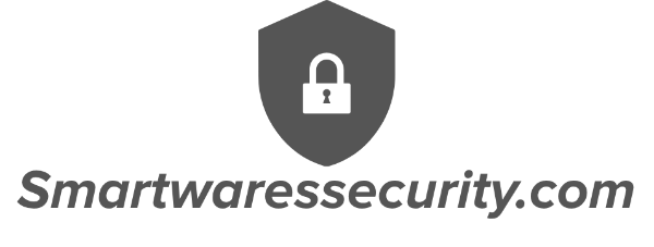 Smartwaressecurity.com